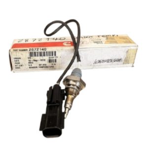 Cummins 2872140 Temperature Sensor (Genuine)