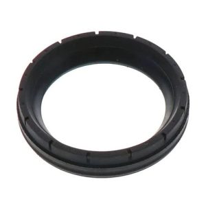 Cummins 2888388 Dust Seal (Genuine OEM)