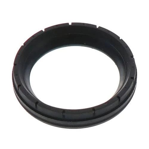 Cummins 2888388 Dust Seal (Genuine OEM)
