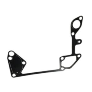 International 3012268C1 N13 Gasket, Coolant Distributor Housing (Genuine)