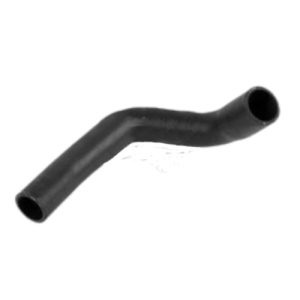 Volvo 3183990 Radiator Hose (Genuine OEM)