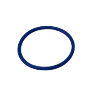 Cummins 3933073 O-Ring Seal (Genuine OEM)