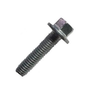 Cummins 4394445 Cap Screw, Hexagon Flange Bolt (Genuine)