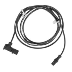 Wabco 4497130180 ABS Sensor Extension Cable, 6' (Genuine)