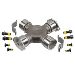 Neapco 6-0676 Universal Joint, U-Joint (Genuine)