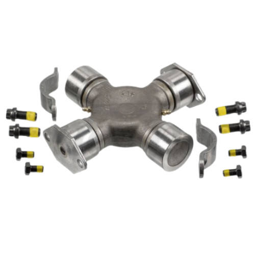 Neapco 6-0676 Universal Joint, U-Joint (Genuine)