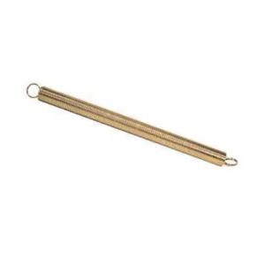 Imperial 6030 Tender Spring, 13" x 3/4" (Genuine)