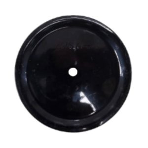 Mack 8076271 Air Spring Washer (Genuine)