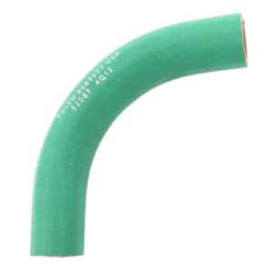 Volvo 8089677 Coolant Hose (Genuine OEM)