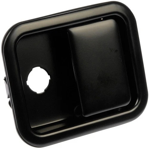 Mack 84148224 Door Handle, Driver LH, CX CL (Genuine)