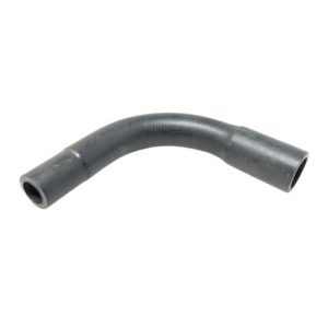 Mack 84723811 Coolant Hose, A/C Heater (Genuine OEM)