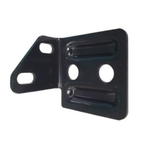 Volvo 85111313 Top CAC Bracket (Genuine)