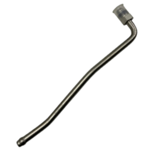 Detroit Diesel A6804914437 Pressure Tube (DOC)(Genuine)