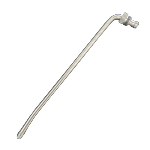 Detroit Diesel A6804915237 Pressure Line Tube, DPF (Genuine)