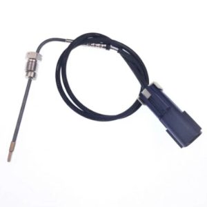 Detroit Diesel A6805401517 Temperature Sensor (Genuine)