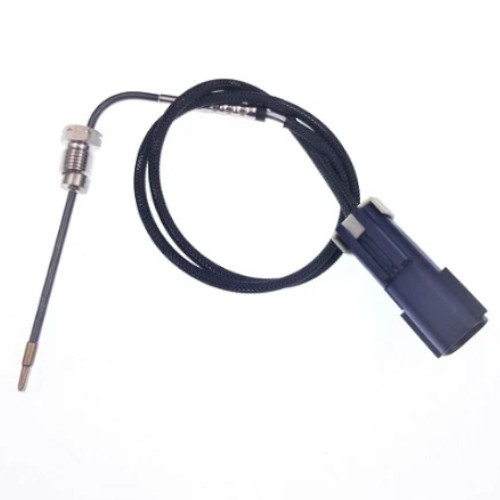 Detroit Diesel A6805401517 Temperature Sensor (Genuine)