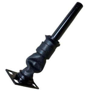 Automann A90127 Cabin Air Shock, Suspension