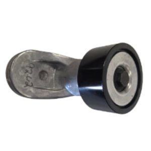 Detroit Diesel A9362001570 Guide Pulley (Genuine)