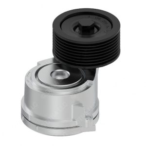 Detroit Diesel A9362002970 Belt Tensioner Rieman Spanner (Genuine)