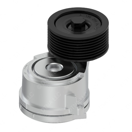 Detroit Diesel A9362002970 Belt Tensioner Rieman Spanner (Genuine)