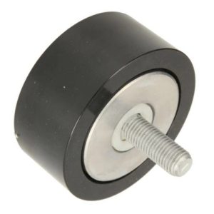 Detroit Diesel A9362003170 Guide Pulley (Genuine)