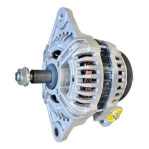 Prestolite AVI143J2001 170A Alternator, 12V (Open Box)(Genuine)