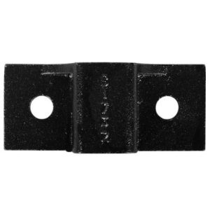 Betts B1732 Mounting Bracket, Mud Flap, 10038994 (Genuine)