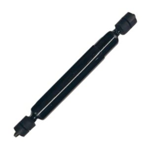 Paccar C71-1017 Shock Absorber (Genuine)