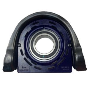 Atro CR00 67661 Center Bearing, Self Aligning 60mm (Genuine)