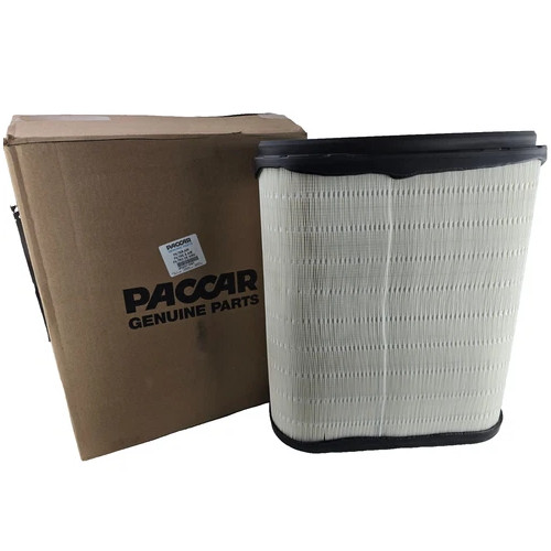 Paccar D37-1061 Air Filter Element (Genuine)