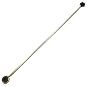 Paccar G74-1001-5559 Linkage Rod (Genuine)