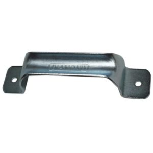 Diamond HANDLE-1000 Door Handle (Genuine)