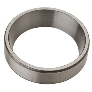 HM2122011 Wheel Bearing Cup, Race 4.8125" OD 1.17" Width