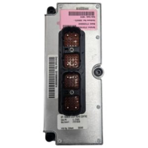 Eaton Fuller K3766RX Controller Kit, Transmission Exchange (Genuine)