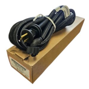 Paccar K068-5616-22-9 Harness Heater Engine (Genuine)