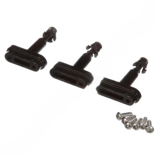 Bendix K073199 Radar Mounting Kit, FLR20 (Genuine)