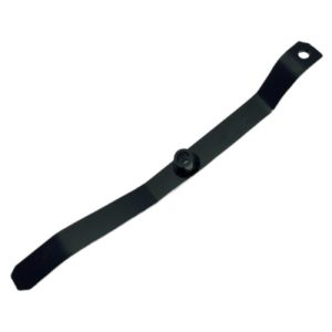 Automann KP197 Hitch Handle Lever, Fifth Wheel