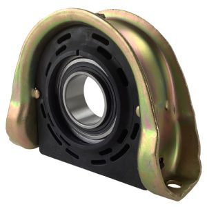 ITP N210661-1X Hanger Bearing, Center, 2.362" Bore
