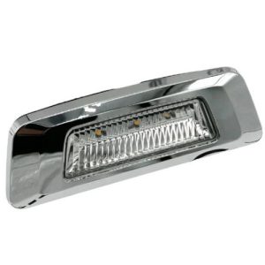 Paccar P54-1276 Indicator Light, Turn-Signal (Genuine)