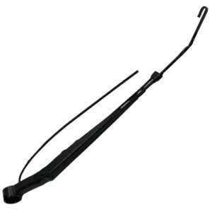 Paccar R23-6029 Wiper Arm Assembly (Genuine)