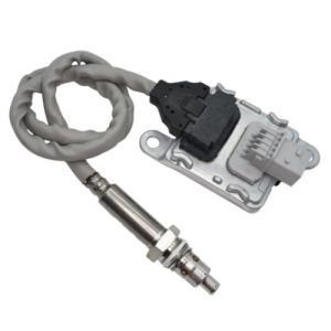 Detroit Diesel RA0111531728 NOx Sensor, GHG17 (Genuine)