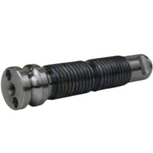 Volvo 1075723 Spring Pin Replacement (Rig Force 1075723)