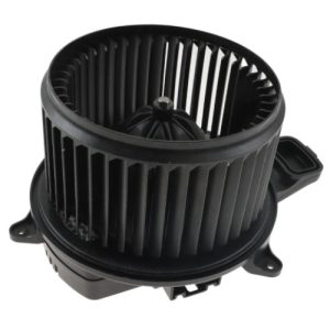 Roadforce RF99962612 Blower Motor Assembly