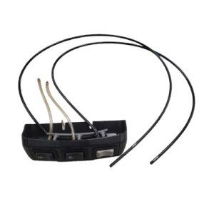 Sears SA23399 Control Valve Assembly, Seat Suspension (Genuine)