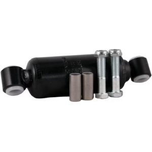 Bostrom SK-582-2 Shock Absorber Kit (Genuine)