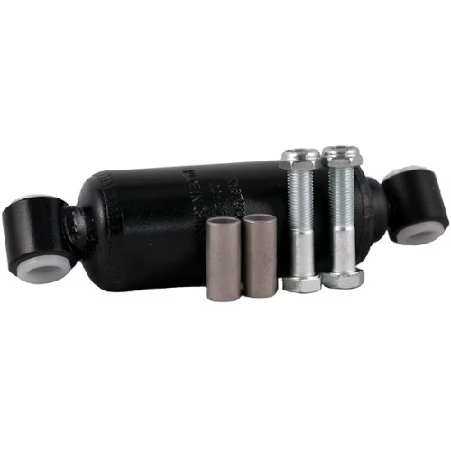 Bostrom SK-582-2 Shock Absorber Kit (Genuine)