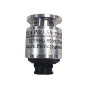 Usa Pro SHL8001 Gas Sensor, Methane Detector (Genuine)