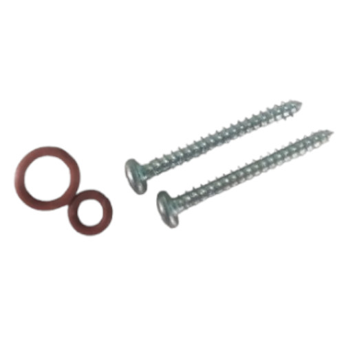 Meritor SUB MISC 02 Screw Kit (Genuine)