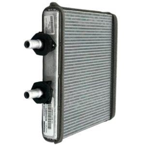 Paccar W2046001 Heater Core (Genuine OEM)