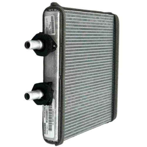 Paccar W2046001 Heater Core (Genuine OEM)